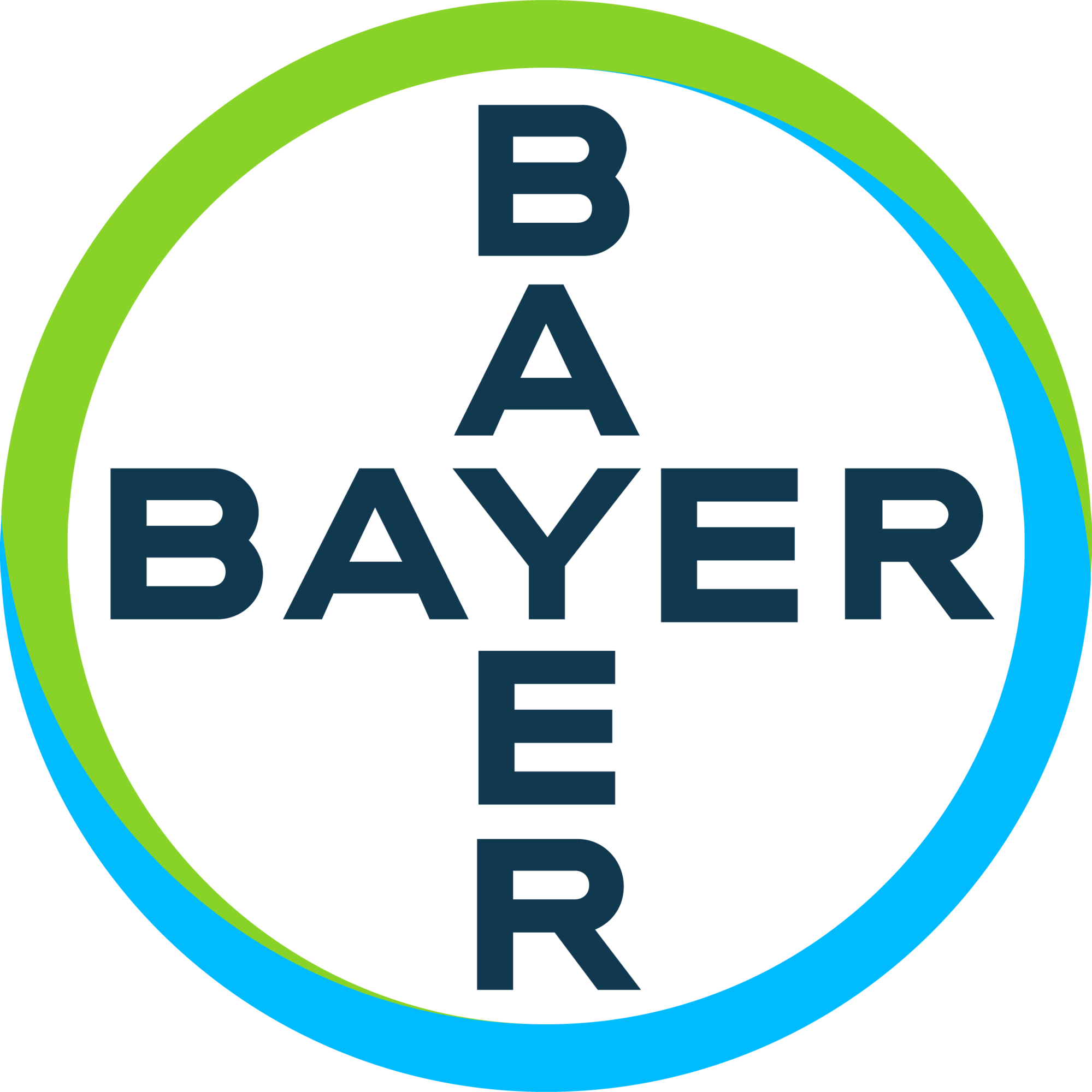 Bayer