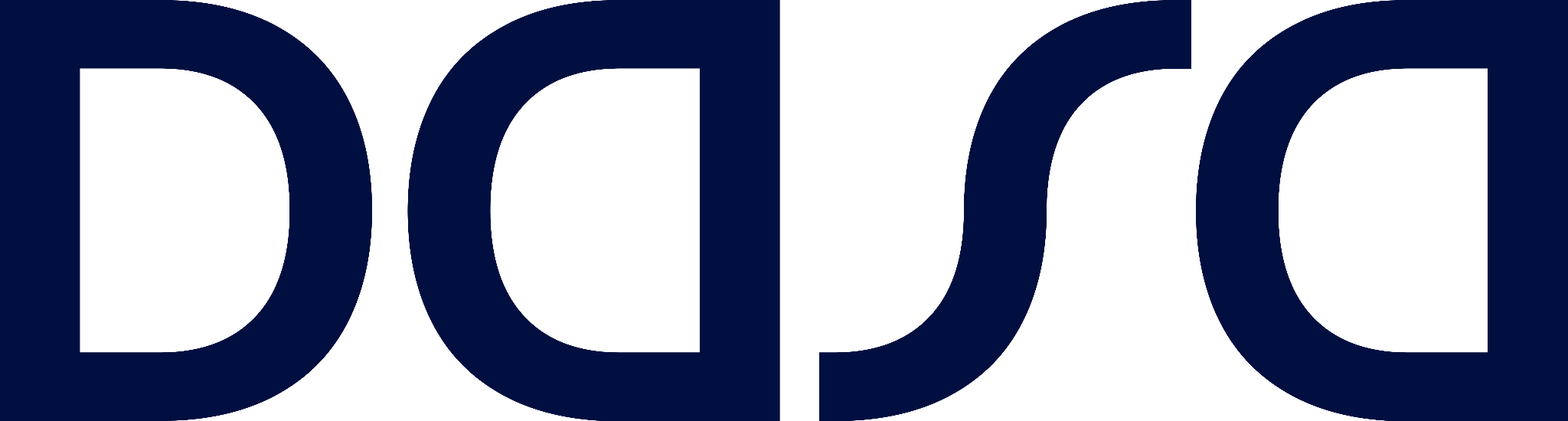 Dasa