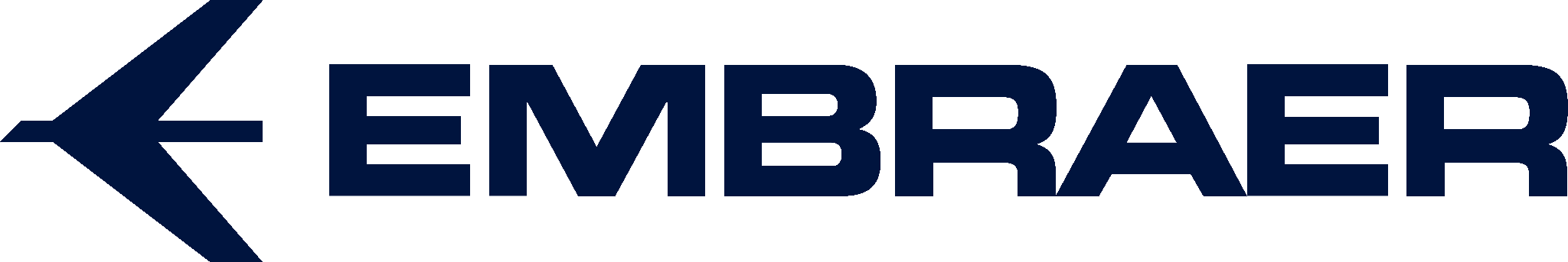 Embraer
