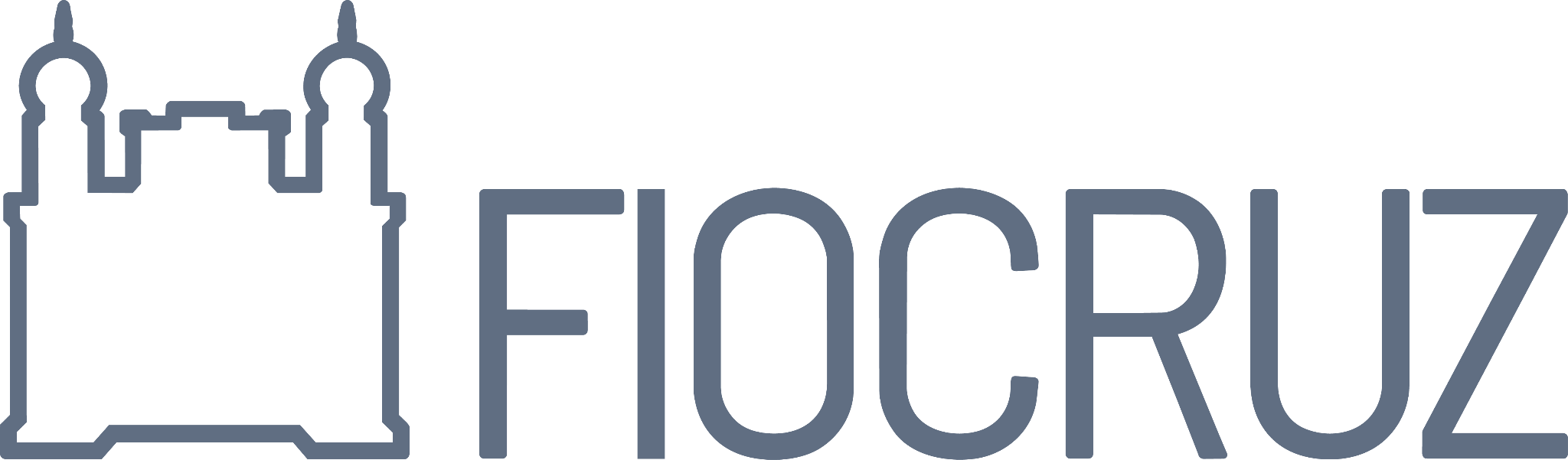 Fiocruz