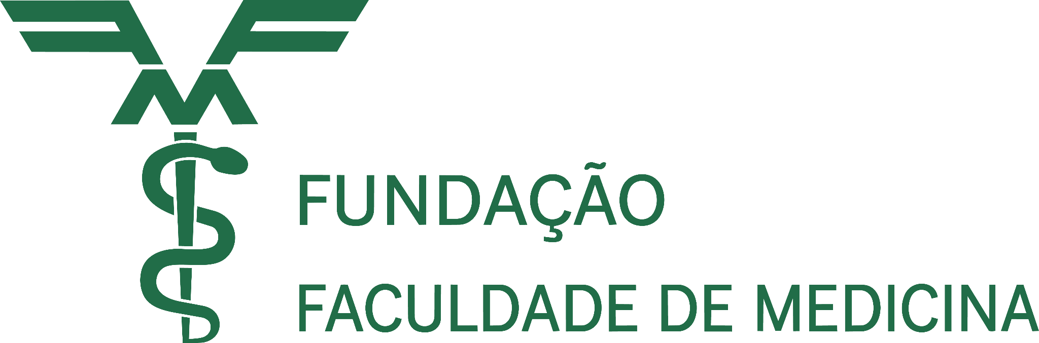 Fundação Faculdade de Medicina