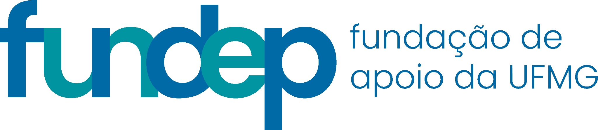 Fundep