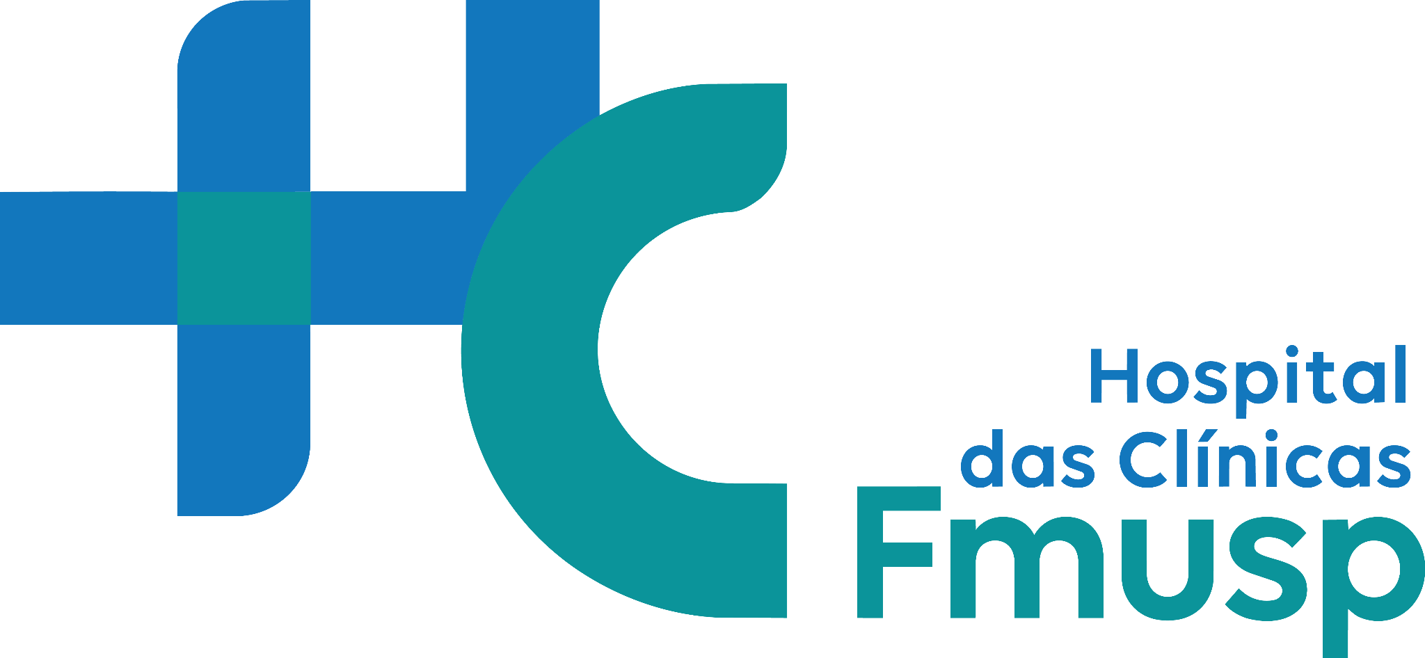 Hospital das Clínicas FMUSP