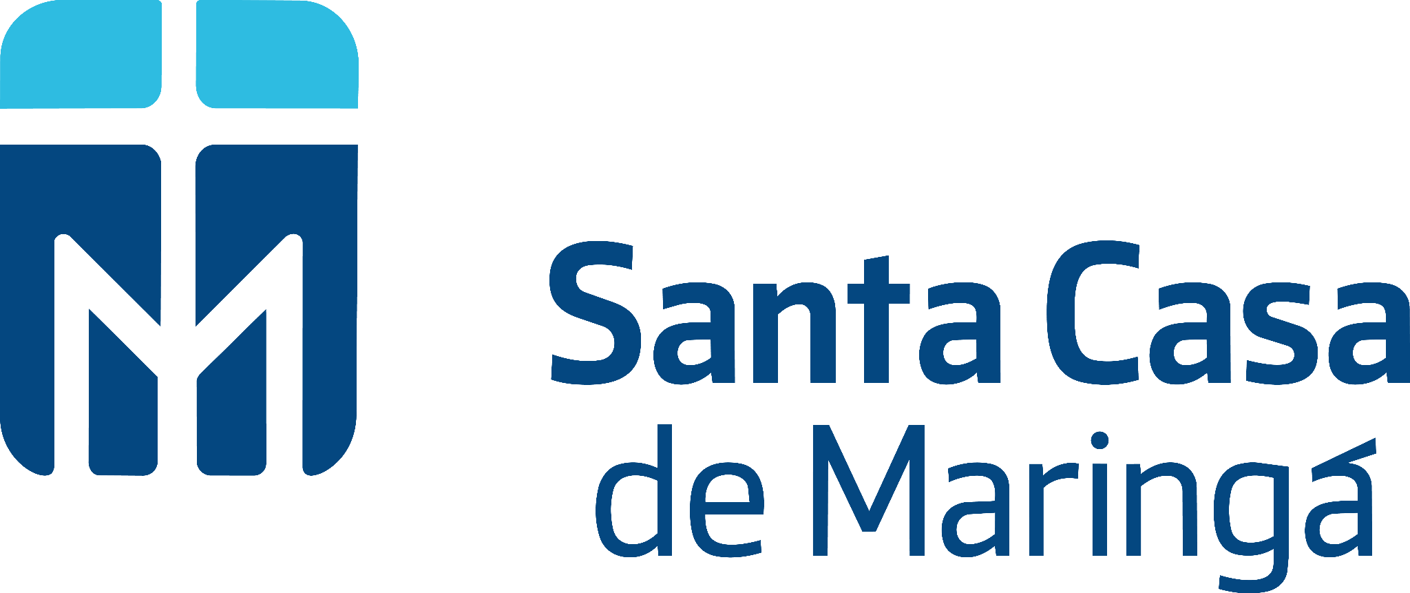 Santa Casa de Maringá