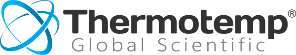Thermotemp Global Scientific