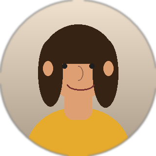 Ana Beatriz Lima