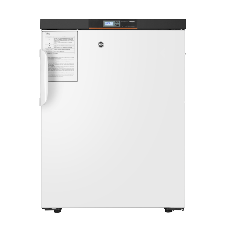Freezer Científico MD-25L106