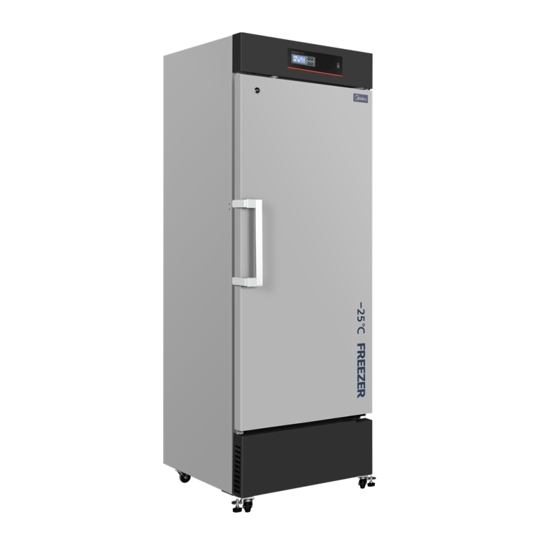 Freezer Científico MD-25L308