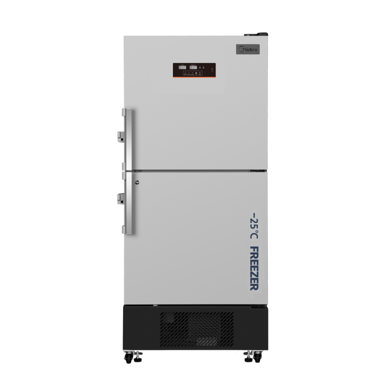 Freezer Científico MD-25L518