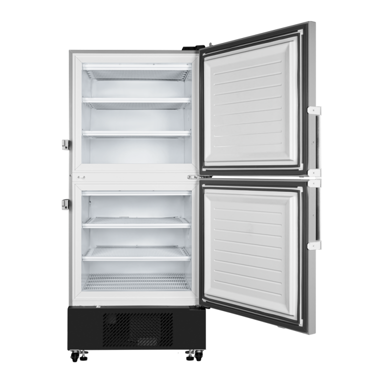 Freezer Científico MD-25L518