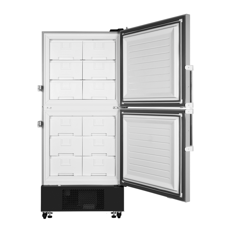 Freezer Científico MD-25L518