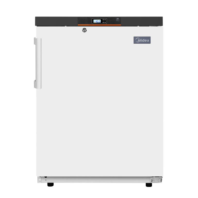 Freezer Científico MD-40L106