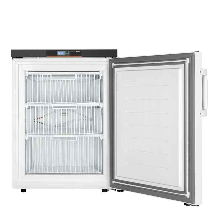 Freezer Científico MD-40L106