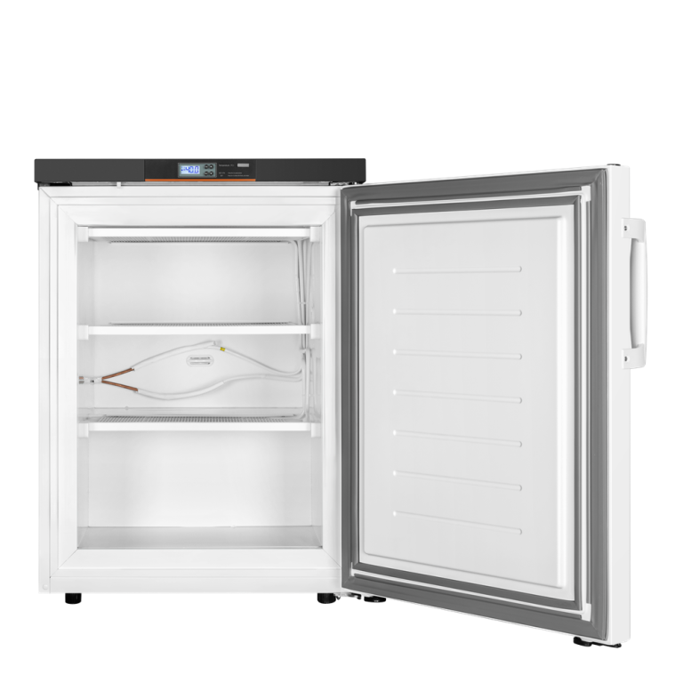 Freezer Científico MD-40L106