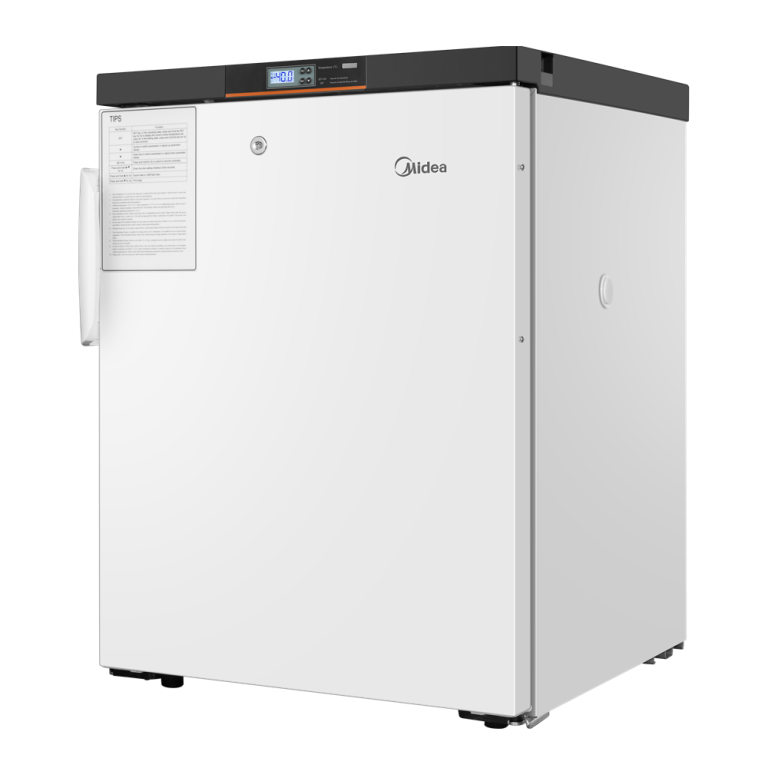 Freezer Científico MD-40L106