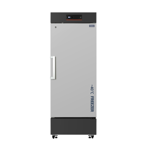 Freezer Científico MD-40L308