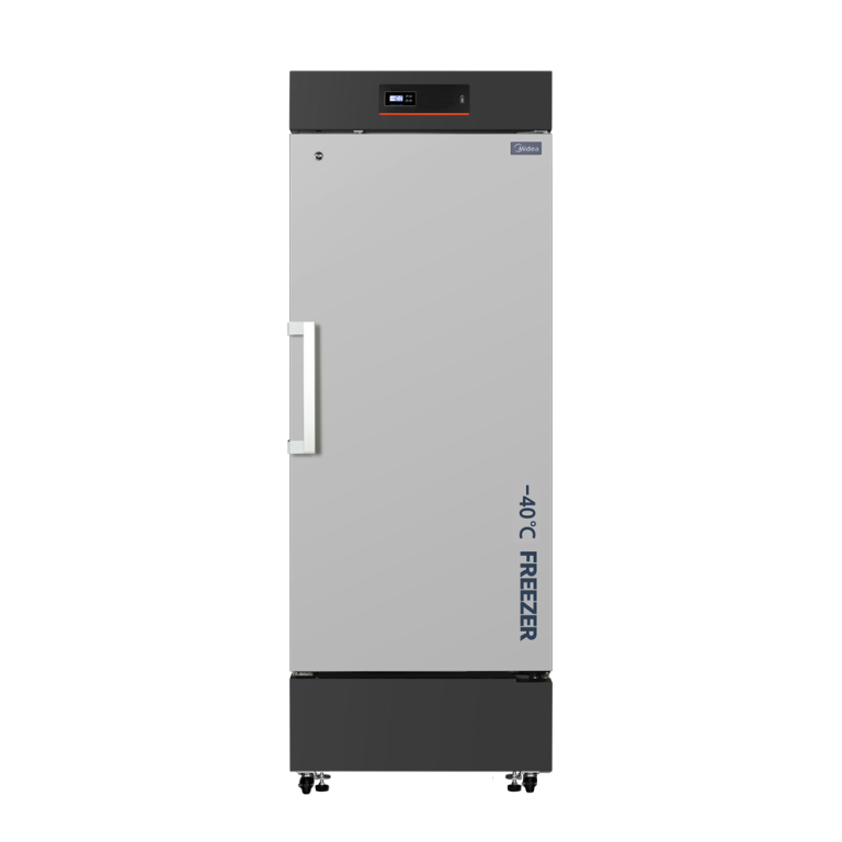 Freezer Científico MD-40L308
