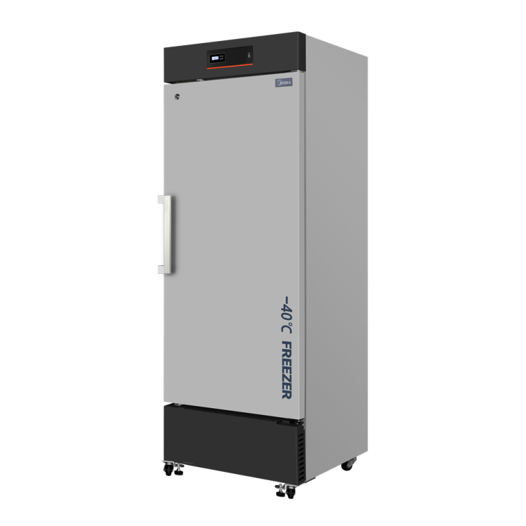 Freezer Científico MD-40L308