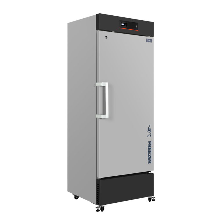 Freezer Científico MD-40L308
