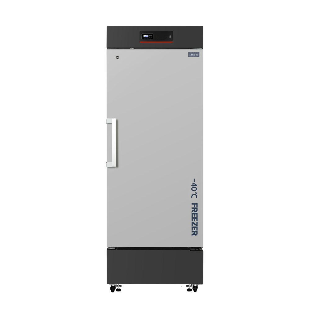 Freezer Científico MD-40L308