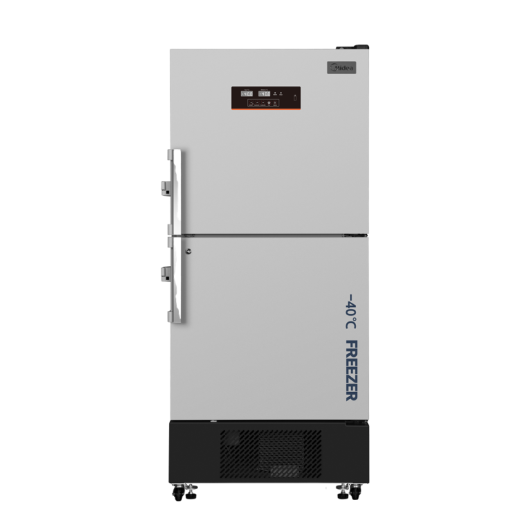 Freezer Científico MD-40L518