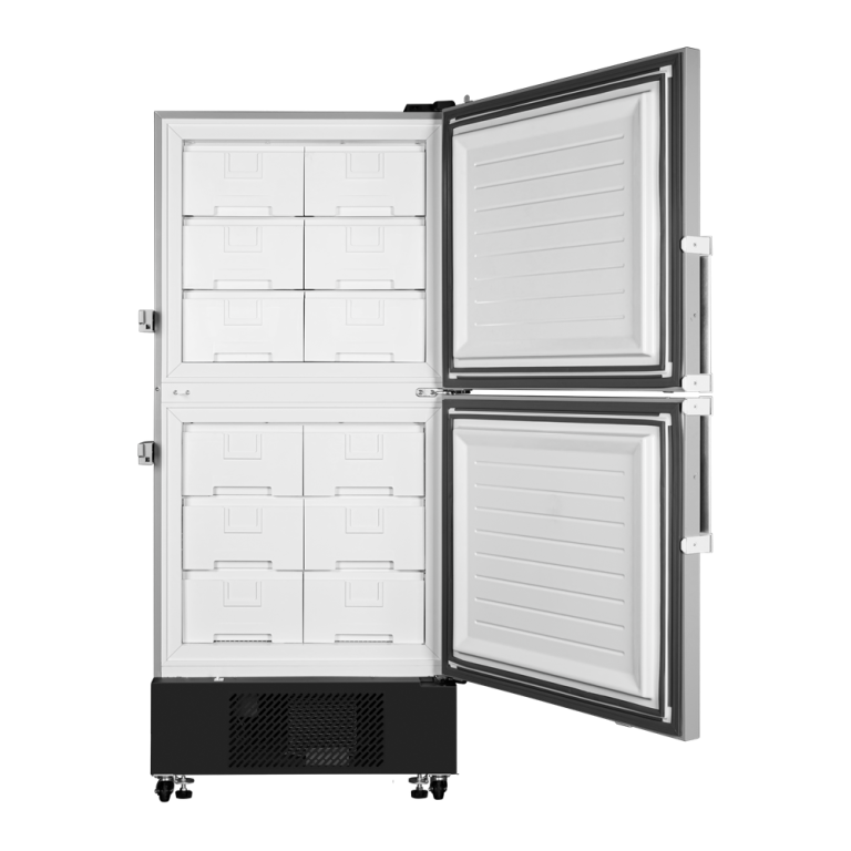 Freezer Científico MD-40L518