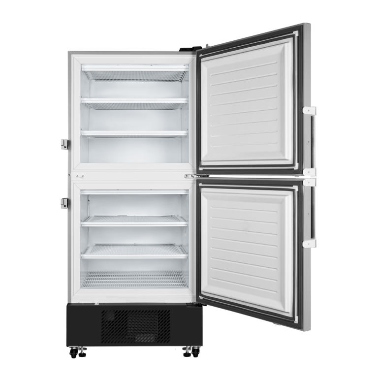 Freezer Científico MD-40L518