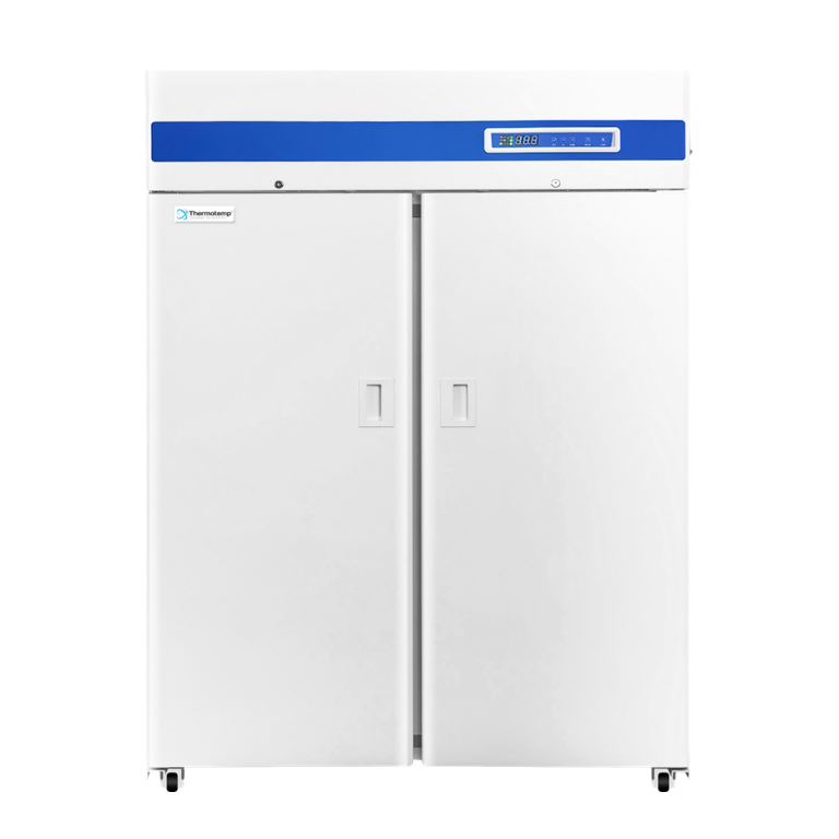 Freezer Científico THT.F1100L