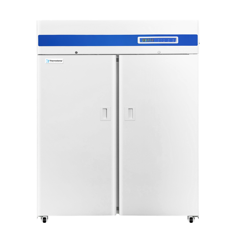 Freezer Científico THT.F1250L