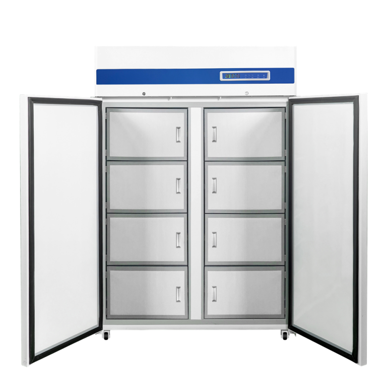 Freezer Científico THT.F1250L