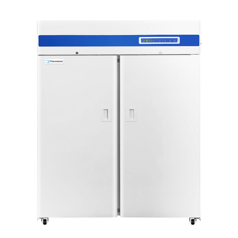 Freezer Científico THT.F1250L