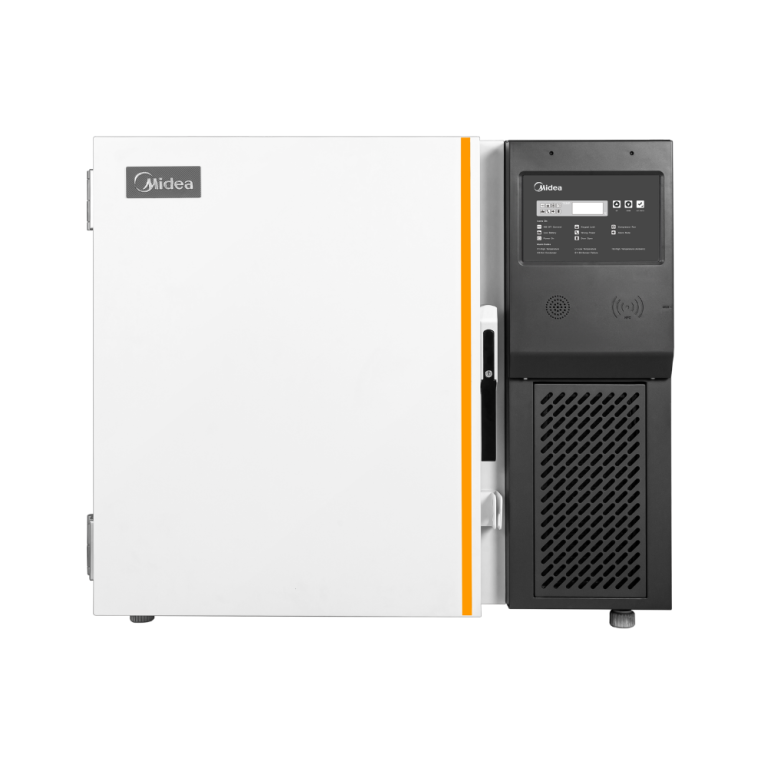 Ultrafreezer -86ºC MD-86L108