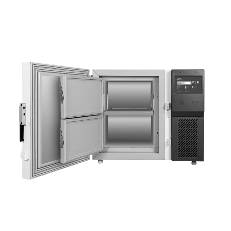Ultrafreezer -86ºC MD-86L108
