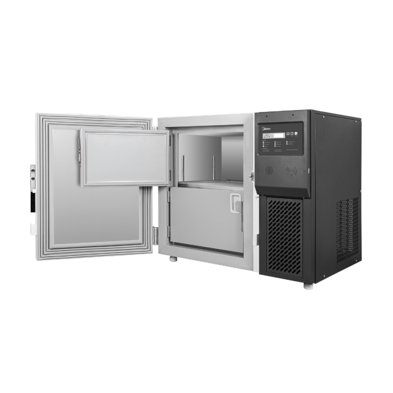 Ultrafreezer -86ºC MD-86L108