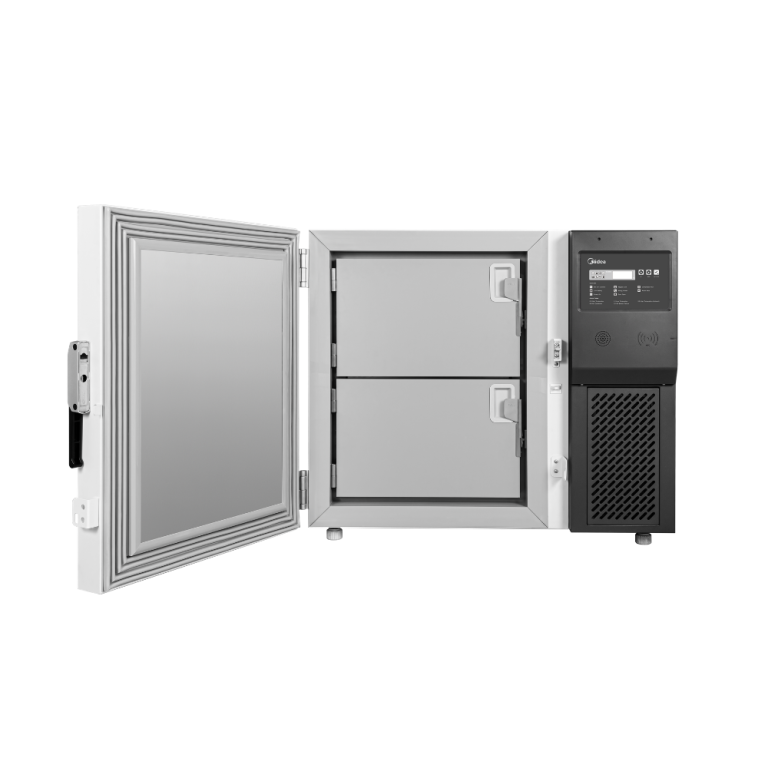 Ultrafreezer -86ºC MD-86L108