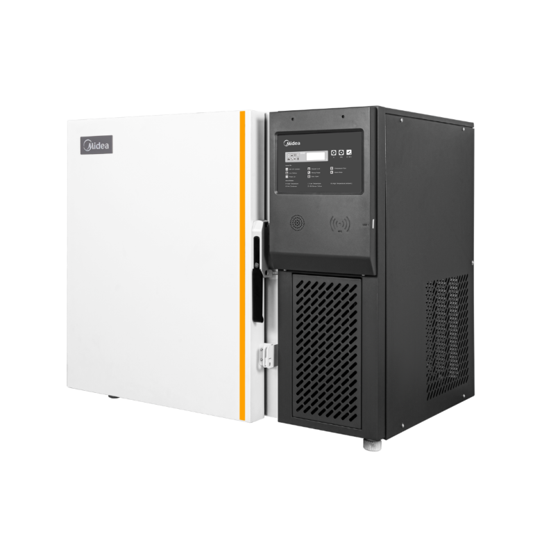 Ultrafreezer -86ºC MD-86L108