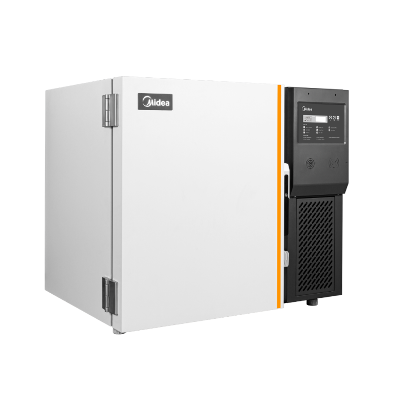 Ultrafreezer -86ºC MD-86L108