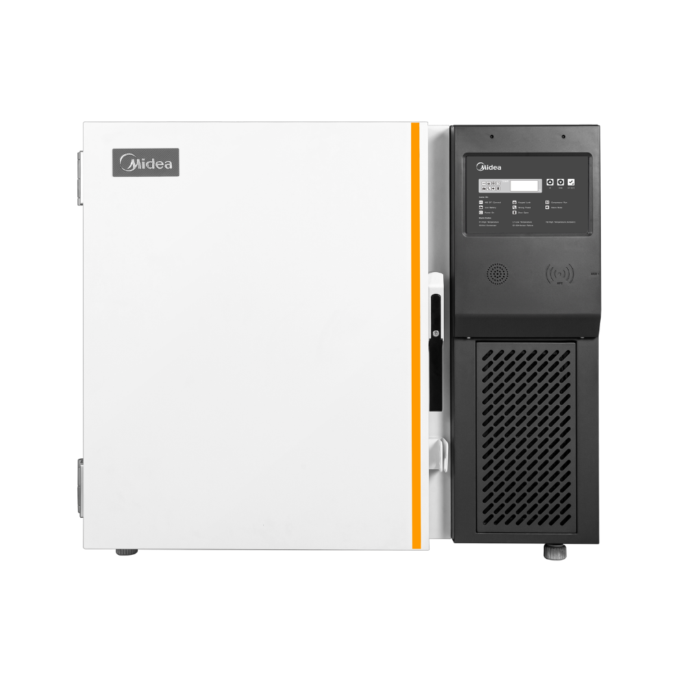 Ultrafreezer -86ºC MD-86L108