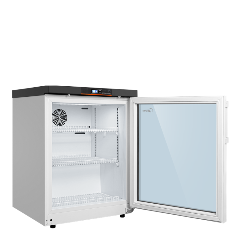Refrigerador & Câmara de Conservação 2°C a 8°C MC-5L126