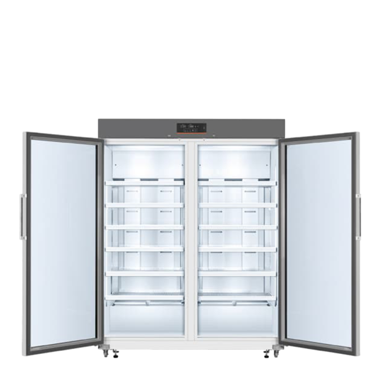 Refrigerador & Câmara de Conservação 2°C a 8°C MC-5L1366B