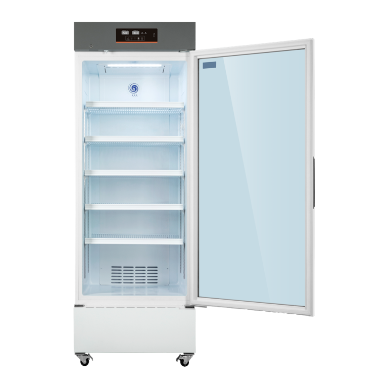 Refrigerador & Câmara de Conservação 2°C a 8°C MC-5L316