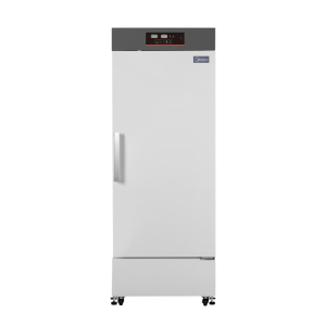 Refrigerador & Câmara de Conservação 2°C a 8°C MC-5L416C