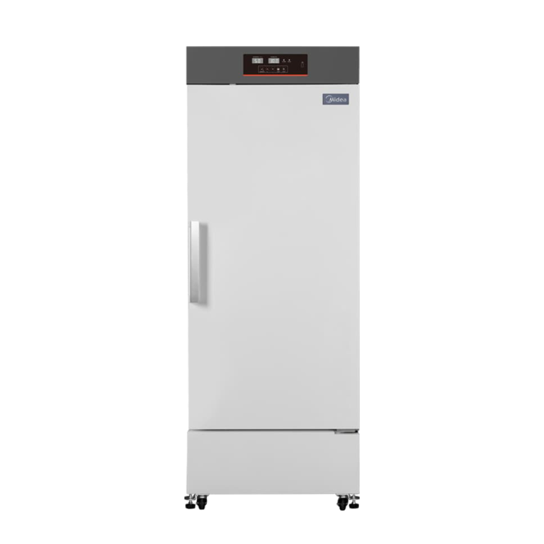 Refrigerador & Câmara de Conservação 2°C a 8°C MC-5L416C