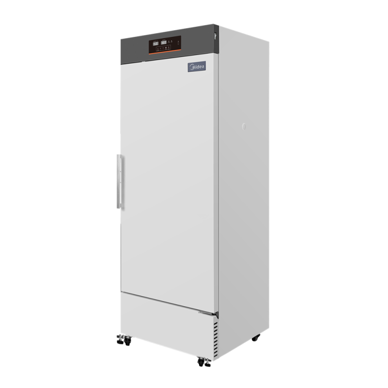 Refrigerador & Câmara de Conservação 2°C a 8°C MC-5L416C