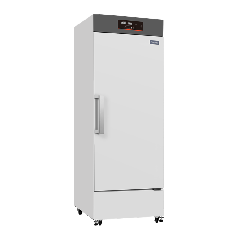 Refrigerador & Câmara de Conservação 2°C a 8°C MC-5L416C