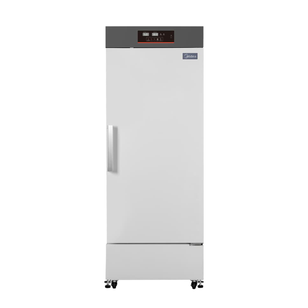 Refrigerador & Câmara de Conservação 2°C a 8°C MC-5L416C