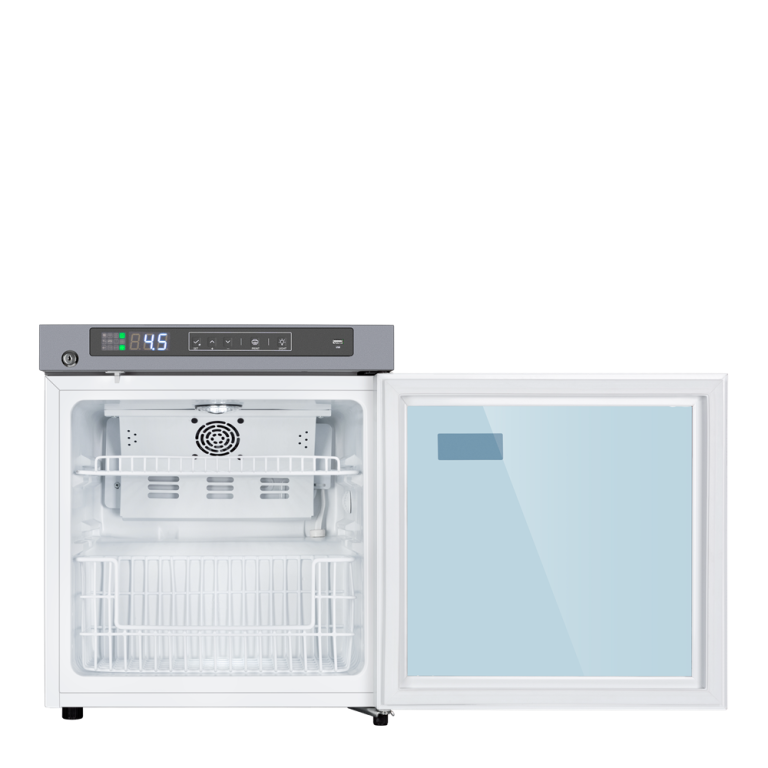 Refrigerador & Câmara de Conservação 2°C a 8°C MC-5L42