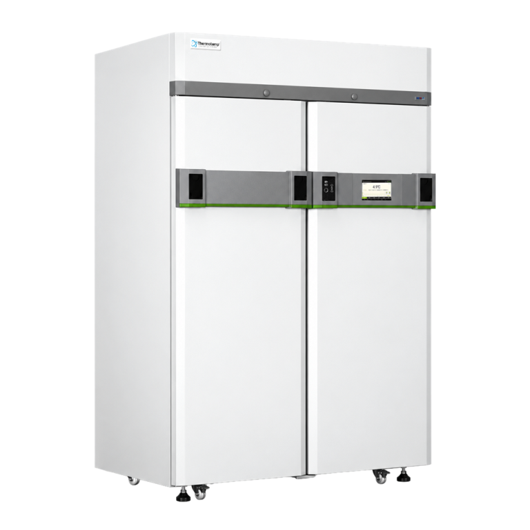 Refrigerador & Câmara de Conservação 2°C a 8°C THT.L1100L