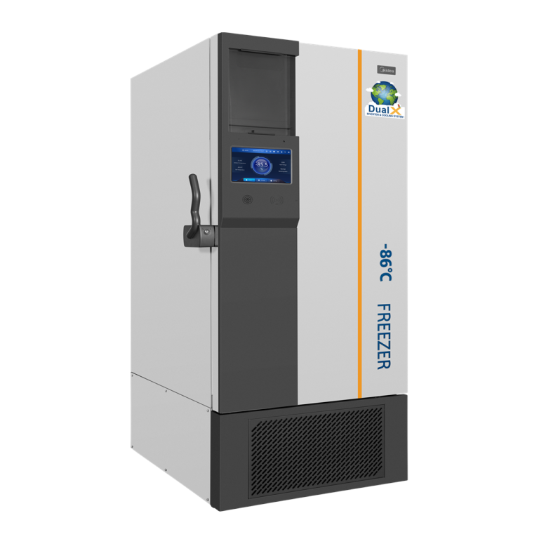 Ultrafreezer -86ºC MD-86L720BS