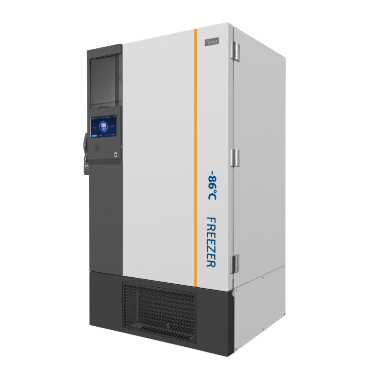 Ultrafreezer -86ºC MD-86L358
